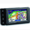 BMW Motorrad Navigator IV: Garmin baut OEM-Partnerschaft mit BMW Motorrad aus