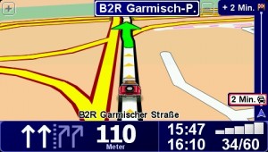Im Ministau