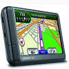 Neues LKW Navi von Garmin: nüvi 465T