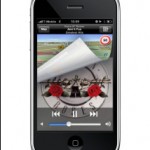NAVIGON MN iPhone iPod