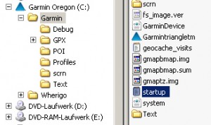 startup.txt