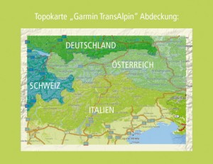 GARMIN_Abdeckung_TransAlpin