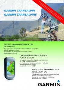 Garmin-Transalpin