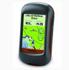 Garmin Oregon und Dakota Software-Updates – 29/01/10
