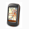 Ausführlicher Test: Garmin Dakota 20