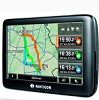 Upgrade für Navigon 33er-Serie und Navigon 4310 max