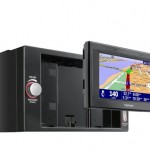 TomTom GO I-90
