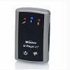 Wintec WBT-202 – GPS Logger mit MicroSD-Speicherslot und u-blox 5 GPS-Chipsatz