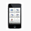 Der neue Falk Navigator ist jetzt im App Store erhältlich