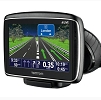 Test: TomTom GO 950 LIVE