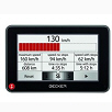 Auto-Navi Becker Traffic Assist Z 116 im Test