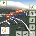 GPS Tuner