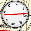 Garmin Oregon Software Update – Neue Funktionen