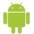 GPS Navigation mit Android Smartphones: Welche Navisoftware gibt es?