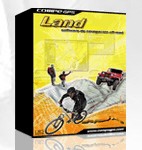 CompeGPS Land