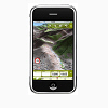 TwoNav goes iPhone