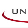 UNITED NAVIGATION: Mobile Navigation von Becker und Falk unter einem Dach