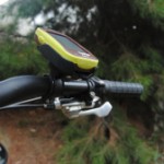 CompeGPs TwoNav Sportiva