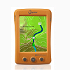 MyNav 500 Sport Weihnachts-Bundle – Für Alpen-affine Outdoorer
