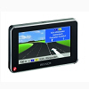 Perfekte Navigation: Becker Traffic Assist Z 215 im Test