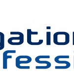 LogoBig