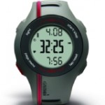 Sportsfreund – Garmin Forerunner 110 HR im Test