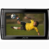 Neues TV-Navi von Mio: Spirit V575 TV
