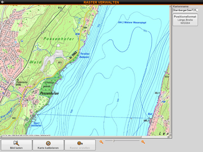 MyMaps2
