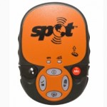 Sicherheit auf Outdoor-Touren: Spot 2 Satelliten GPS Messenger im Test