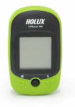Holux GPSport 260 Holux GPSport 260