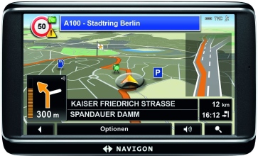 Photo zum Top-Beitrag