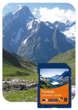 satmap_transalp