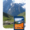 transalp_100