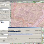 Mobile Atlas Creator