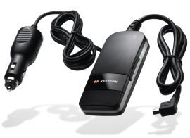 Navigon GPRS Modul Navigon GPRS Modul