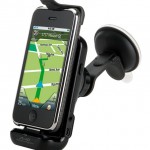 Mio GPS Car Kit (7)