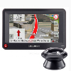 Die Neuen von Becker: Ready 43 Traffic, Active 43 Traffic, Active 43 Talk, Professional 43 Control