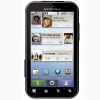 Motorola Defy – Das Android Smartphone für Outdoorer