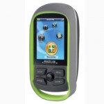 Magellan eXplorist GC  – GPS-Geräte im Geocaching-Test (6)