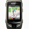 GPS-Fahrradcomputer Xplova G3 im Test