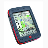 Outdoor-Navigation mit dem Falk IBEX
