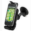 Mio GPS-Fahrzeughalterung für iPhone und iPod touch