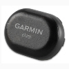 Garmin Chirp: ein neues Gadget für Geocacher