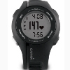 Garmin bringt neue Forerunner Modelle: 210 und 410