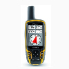 gpsmap62n_100