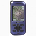 Robuster Handwerker: Lowrance Endura Sierra im Test