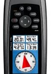Garmin GPSmap 78s