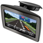 TomTom Via 125_Oben_600
