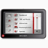Becker Ready 43 Traffic, Becker Active 43 Talk und Becker Active 43 Traffic – Ab Mitte November im Handel