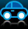 MapFactor Navigator FREE – Kostenlose Navisoftware für Windows